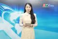 Gia Lai 24h: Gia Lai đề nghị Kon Tum phối hợp xử lý khai thác cát trái phép 