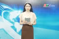 Gia Lai 24h: Gia Lai thiệt hại gần 52 tỷ đồng do thiên tai 