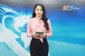Gia Lai 24h: Gia Lai thu ngân sách năm 2023 đạt 5.533 tỷ đồng 
