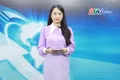Gia Lai 24h: Cục Kiểm lâm kiểm tra thực tế rừng bị phá tại huyện Chư Prông