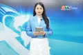 Gia Lai 24h: Học sinh Gia Lai đạt 10 huy chương tại Giải Thể thao học sinh phổ thông toàn quốc năm 2023 