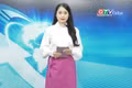 Gia Lai 24h: Phấn đấu đến năm 2030 thành lập mới ít nhất 10 hợp tác xã do phụ nữ tham gia quản lý