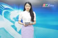 Gia Lai 24h: Hơn 400 ngàn học sinh bước vào năm học mới