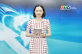 Gia Lai 24h: Giám định dấu hiệu giả mạo nhãn hiệu của Ngọc Quyên Shop