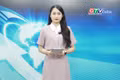 Gia Lai 24h: Bộ Y tế và tổ chức nước ngoài bàn giao thiết bị công nghệ thông tin tại Gia Lai