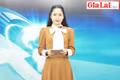 Gia Lai 48h: Sưu tập công cụ sơ kỳ Đá cũ An Khê nằm trong 27 bảo vật quốc gia vừa được công nhận 