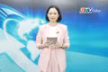Gia Lai 24h: Gia Lai Coffee Festival với chủ đề "Gia Lai-Vùng nguyên liệu chất lượng cao" 
