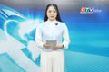Gia Lai 24h: Phát động phong trào “Cả nước thi đua xây dựng xã hội học tập, đẩy mạnh học tập suốt đời giai đoạn 2023-2030” 