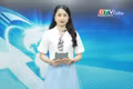 Gia Lai 24h: Công an tỉnh đề nghị ngừng giao dịch tài sản của 3 đối tượng bị tố lừa đảo