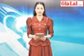 Gia Lai 48h: Nhiều hoạt động kỷ niệm 10 năm khánh thành Quảng trường Đại Đoàn Kết 