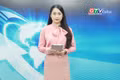 Gia Lai 24h: Phát động Tháng hành động vì bình đẳng giới