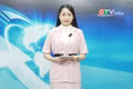 Gia Lai 24h: Bắt giữ 2 đối tượng và 384 kg pháo lậu 