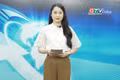 Gia Lai 24h: Xử phạt hơn 7 ngàn trường hợp vi phạm Luật Giao thông đường bộ 