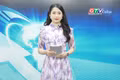 Gia Lai 24h: Gia Lai không chủ quan, lơ là trong phòng-chống dịch Covid-19