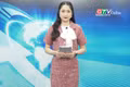 Gia Lai 24h: Gia Lai hưởng ứng Tuần lễ Quốc gia không thuốc lá 