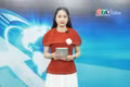 Gia Lai 24h: Hội nghị trực tuyến toàn quốc sơ kết 1 năm hoạt động của Ban Chỉ đạo phòng-chống tham nhũng, tiêu cực cấp tỉnh