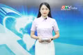 Gia Lai 24h: Sẵn sàng cho Đại hội Công đoàn tỉnh Gia Lai lần thứ XI