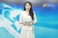 Gia Lai 24h: Gia Lai: 1 cá nhân được tuyên dương “Thanh niên sống đẹp” năm 2023