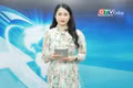 Gia Lai 24h: Quan tâm chăm lo cho đoàn viên Công đoàn và người lao động
