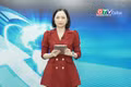 Gia Lai 24h: Khảo sát thực địa công trình thủy lợi Ia Thul 