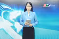 Gia Lai 24h: Thu hồi hơn 1 tỷ đồng sai phạm tại Ban Quản lý Khu kinh tế tỉnh Gia Lai 