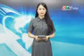 Gia Lai 24h: 250 gian hàng tham gia hội chợ thương mại và giới thiệu sản phẩm nông nghiệp đặc trưng tỉnh
