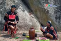 Độc đáo lễ hội cầu mưa Yang Pơtao Apui