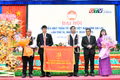 Đại hội đại biểu MTTQ Việt Nam tỉnh Gia Lai lần thứ XI, nhiệm kỳ 2024-2029