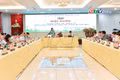 Gia Lai: Sơ kết công tác tháng 1, triển khai nhiệm vụ công tác tháng 2-2024