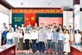 Bàn giải pháp quản lý, bảo vệ rừng gắn với phát triển du lịch