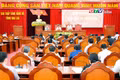 Đề xuất nhiều giải pháp phát triển kinh tế-xã hội