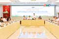 Ủy ban nhân dân tỉnh Gia Lai triển khai nhiệm vụ công tác tháng 5-2024
