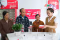 Sẵn sàng cho việc tắt sóng 2G