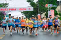 Những màn tranh tài hấp dẫn tại Hội thi thể thao các DTTS tỉnh Gia Lai 