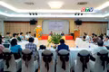 Doanh nghiệp và báo chí Gia Lai đồng hành vì sự phát triển bền vững