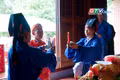 Tưởng niệm 232 năm ngày mất Hoàng đế Quang Trung