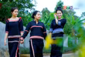 “Khoác áo mới” cho đường làng, ngõ xóm