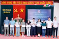 Nâng cao kỹ năng sáng tạo tác phẩm báo chí đa phương tiện 