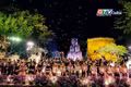 “Gia Lai ơi”-Tôn vinh sắc màu thổ cẩm 