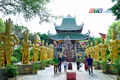 Người dân Gia Lai hướng về nguồn cội