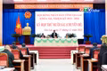 Hội đồng nhân dân tỉnh thông qua 10 nghị quyết quan trọng