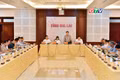 Ủy ban nhân dân tỉnh Gia Lai sơ kết công tác quý I và triển khai nhiệm vụ công tác quý II-2024