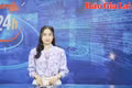 Gia Lai 24h-Thực hiện quy trình nhân sự chức danh Chủ tịch UBND tỉnh và giới thiệu bổ sung 1 Ủy viên Ban Thường vụ Tỉnh ủy