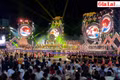 Gia Lai-Cầu nối văn hóa