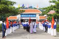 Thư của Chủ tịch nước Võ Văn Thưởng nhân dịp khai giảng năm học mới