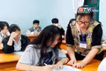 Sĩ tử Gia Lai sẵn sàng “vượt vũ môn”