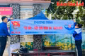 Gia Lai tiếp sức mùa thi tốt nghiệp THPT năm 2024