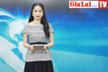Gia Lai 24h: Tổng kiểm tra phòng cháy, chữa cháy các cơ sở karaoke, quán bar, vũ trường
