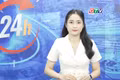 Gia Lai 24h: Kỳ họp thứ 21 Hội đồng nhân dân tỉnh Gia Lai sẽ kiện toàn nhân sự Ủy ban nhân dân tỉnh