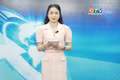 Gia Lai 24h: Tổng kết 5 năm công tác xây dựng Đảng và 15 năm thi hành Điều lệ Đảng